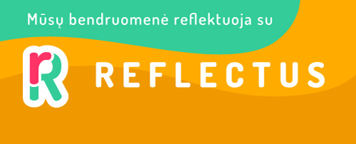 Reflectus